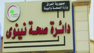 8615289D 8F8D 4909 B5A9 E28B3B45DD17