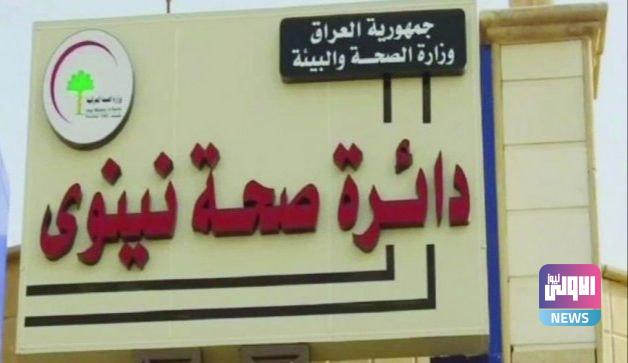 8615289D 8F8D 4909 B5A9 E28B3B45DD17