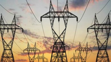 862917FC 205F 4116 92BD 26EBA9007BA2