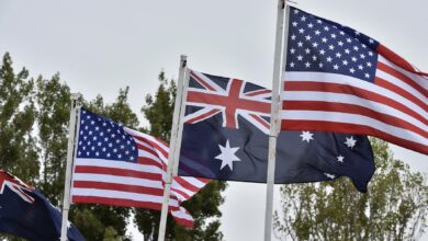 8647ED8E 4E88 49E7 A892 4027D2BB3392