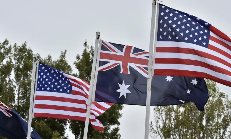 8647ED8E 4E88 49E7 A892 4027D2BB3392