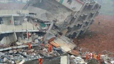 866F7B5E D228 4D53 9FA1 9707096FBC5F