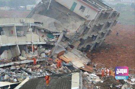 866F7B5E D228 4D53 9FA1 9707096FBC5F