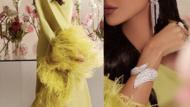 86A459BD 2852 481B 8961 72676D9F539A