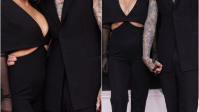 86F89BED F6B1 4C53 A9BB E3EB498D4A60