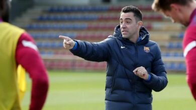 88 102419 19 2021 637743003853417984 341 700x400