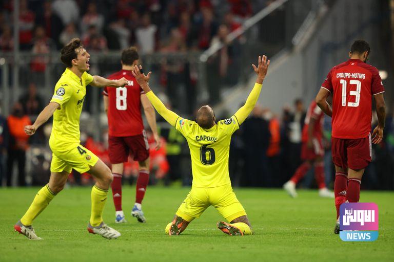 88 152104 german newspapers bayern munich 2