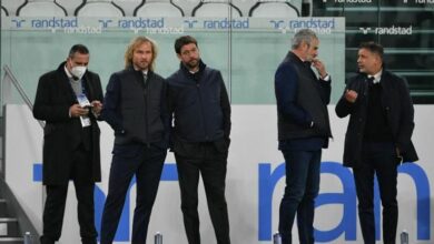 88 184702 juventus case transfermarkt website 700x400