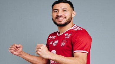 88 212232 belaili french ligue1 700x400