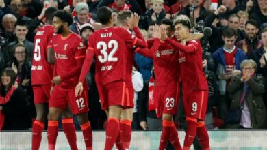 88 230516 liverpool 7 hours match newcastle 700x400