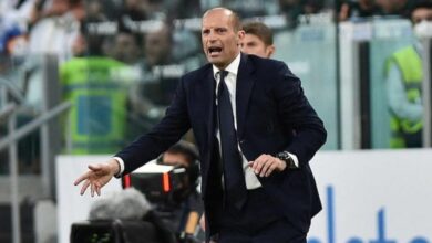 88 234136 allegri juventus goals 700x400