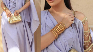 88705326 6923 4674 A6FC 5E8E8448CC35