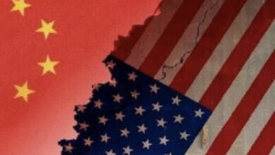 887AE447 1C49 441A B9E3 A1F827B952F0