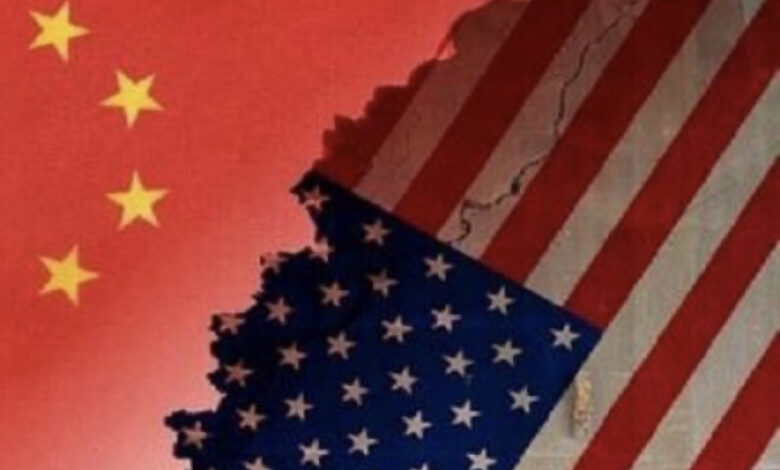 887AE447 1C49 441A B9E3 A1F827B952F0