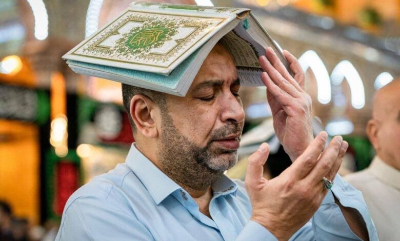 88D97D46 43A8 422D 991E 0A9600717E08