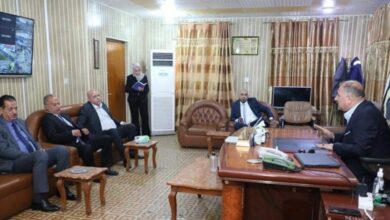 88E94B3C BFF5 45B2 9D6A 5524CBC9295F