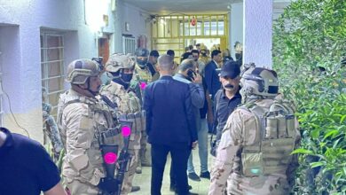 899048F4 B477 43D9 B5C5 62F5CF2F62D9