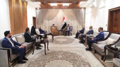 89B4F3C6 708A 4143 9790 D6D968F21C47