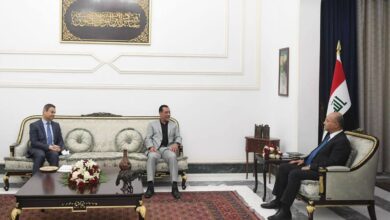 8AE7542C 69CD 46C0 9472 CA23EDC86547