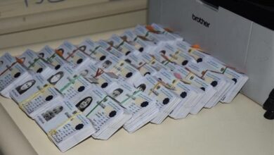 8B0FC820 50F1 48EB 9745 4B63E8D6980C