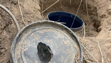 8BCCFB34 3DF0 49ED 93CD 617B227FDFB8