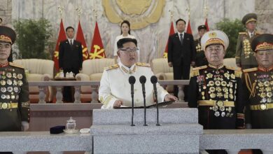 8D0EB1F5 DA55 4520 B3EA 5B273E2D7893