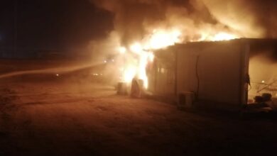 8E4AFDF1 30F1 49EB 93C5 55B8A784B7EC