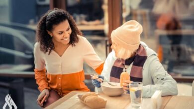 9039EF74 7BE9 41B0 BDA9 073F5C17F445