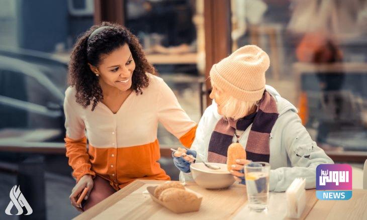 9039EF74 7BE9 41B0 BDA9 073F5C17F445