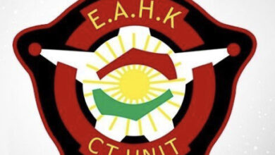 90ADCC75 E0D4 4FC1 9ED8 F04B630E53BA