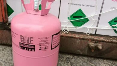 90AE26BE 850F 43A1 B444 538A8B352371