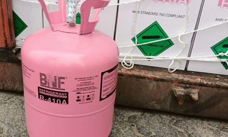 90AE26BE 850F 43A1 B444 538A8B352371