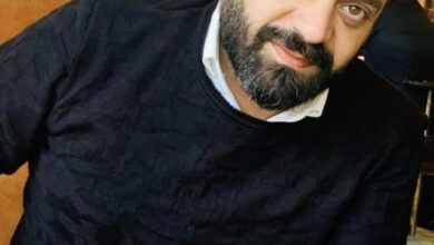 91791DBD F6F8 499B B8C6 27761059C158