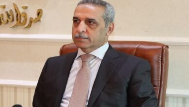 91AA4D89 94F3 4A4F 8AF2 19956B55A9D4