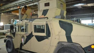 930867DB 993C 42E3 86B1 BD1EDF45A859