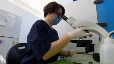 93E3D7C2 FB53 46FC B5F0 4F2615A43A72