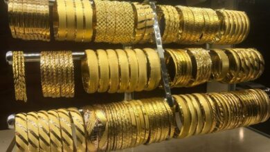 941EDF82 5975 4C0C 8DAA D8EB739B4FE9