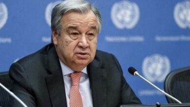 942D7808 3C47 45F3 8629 C5282A6E629F