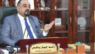 9478A29C BB85 4E99 825E 60B2F1C6EFE4