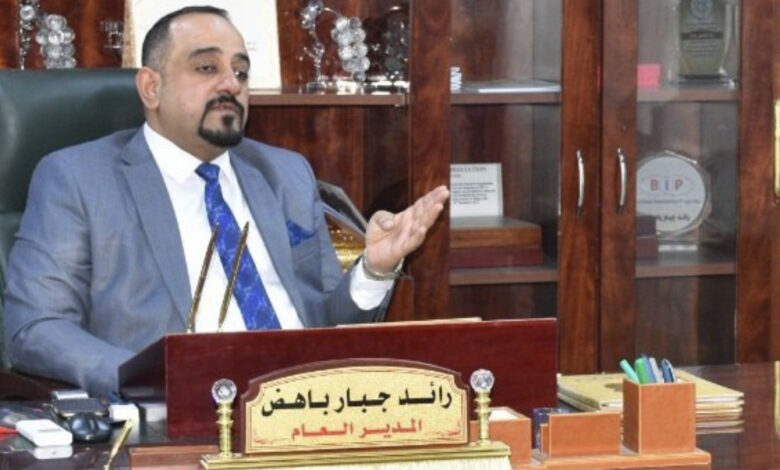 9478A29C BB85 4E99 825E 60B2F1C6EFE4