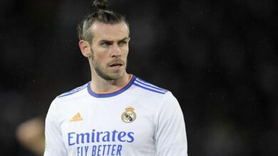 98 094828 liga top earners barcelona bale 700x400