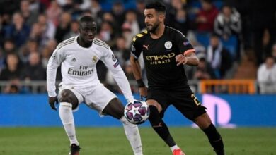 98 095608 mahrez against spanish teams champions league 700x400