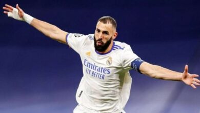 98 100801 karim benzema real madrid journey 700x400