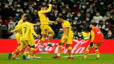 98 141526 barcelona last european championship 700x400