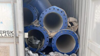 98802DA4 3468 4DCE B11C 0D88069C1548