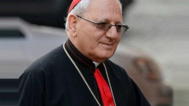 99179DED 785E 4D0F 9A0F 83C67AE395C8