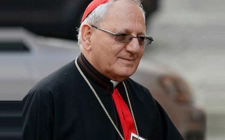 99179DED 785E 4D0F 9A0F 83C67AE395C8