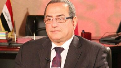 9986E1B0 037D 4367 96E0 3292AF3F559D