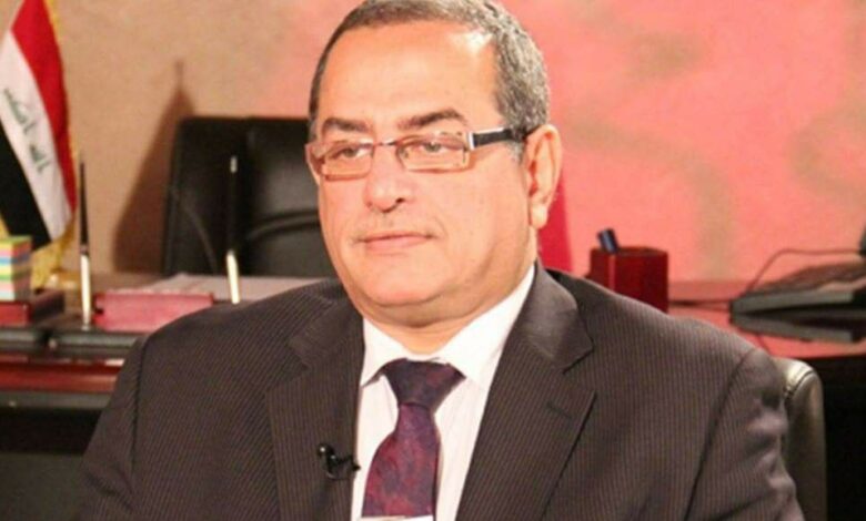 9986E1B0 037D 4367 96E0 3292AF3F559D