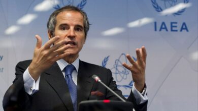 99CC2171 F96A 4FE2 A727 2662AE298B94